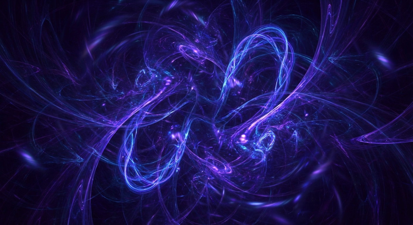 Non-Equilibrium Systems
