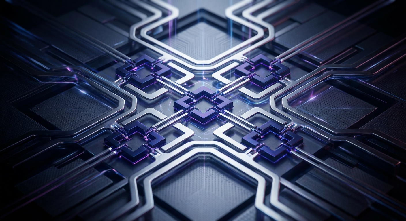 Superconducting Circuits
